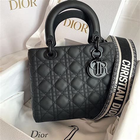 sac designer dior.